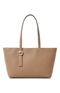 Сумка-тоут Furla Sfera medium Furla