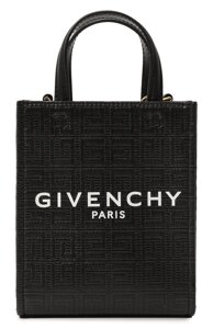 Сумка-тоут G-Tote Givenchy