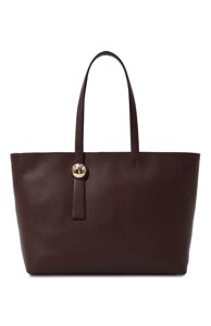 Сумка-тоут Sfera large Furla