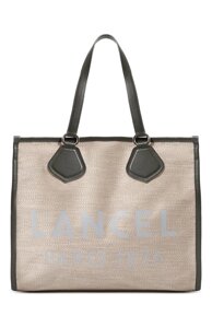 Сумка-тоут Summer Lancel