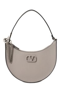 Сумка VLogo mini Valentino