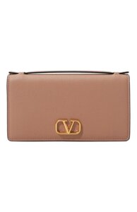 Сумка VLogo Signature Valentino