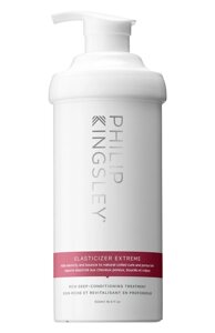 Супер увлажняющая маска для волос Elasticizer Extreme (500ml) Philip Kingsley