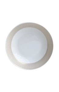 Суповая тарелка Sol Bernardaud