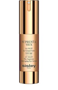 Супремия для контура глаз (15ml) Sisley