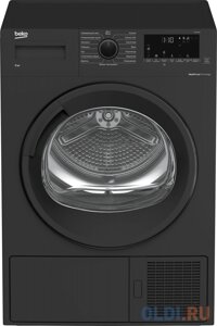 Сушильная машина DF7412GB 7188303370 BEKO