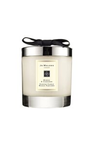 Свеча ароматная Mimosa & Cardamom Jo Malone London