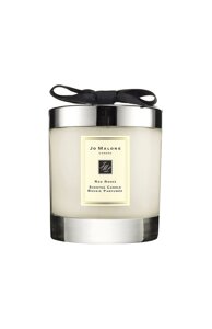 Свеча ароматная Red Roses Jo Malone London