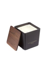 Свеча Bourbon Vanilla (1600g) Locherber Milano