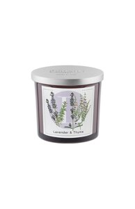 Свеча Lavender & Thyme (200g) Pernici