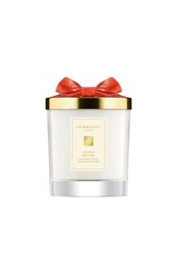 Свеча Orange Bitters (200g) Jo Malone London