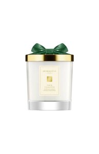 Свеча Pine & Eucalyptus (200g) Jo Malone London