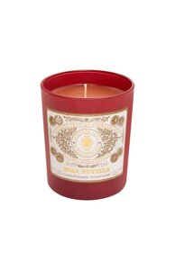 Свеча Rosa Novella (250g) Santa Maria Novella