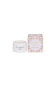 Свеча Ryokan Réminiscence (120g) EviDenS de Beaute