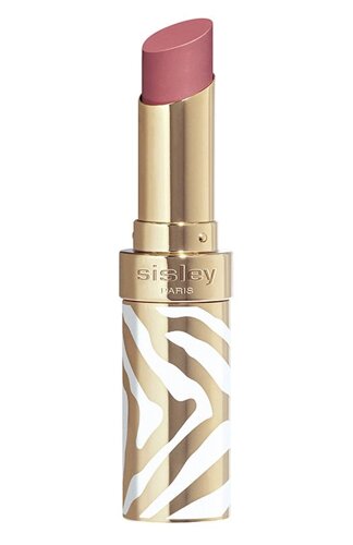 Сверкающая фитопомада,20 Розовый (3g) Sisley