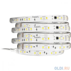 Светодиодная лента Aqara LED Strip T1 RLS-K01D