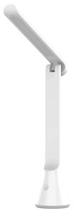 Светодиодная настольная лампа Xiaomi Yeelight LED Folding Desk Lamp Z1 White (YLTD11YL)