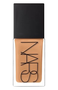 Светоотражающее тональное средство Light Reflecting Foundation, Cadiz (30ml) NARS