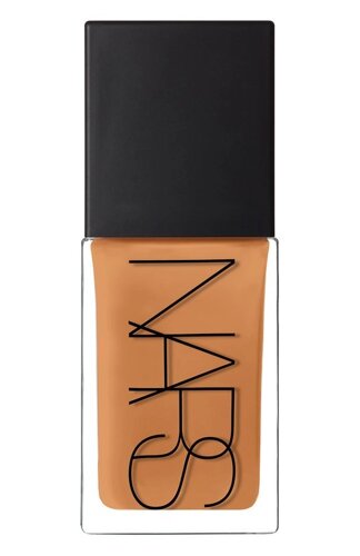 Светоотражающее тональное средство Light Reflecting Foundation, Caracas (30ml) NARS