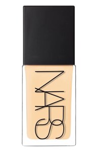 Светоотражающее тональное средство Light Reflecting Foundation, Deauville (30ml) NARS