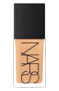 Светоотражающее тональное средство Light Reflecting Foundation, Sahel (30ml) NARS