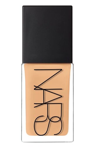 Светоотражающее тональное средство Light Reflecting Foundation, Sahel (30ml) NARS