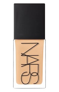 Светоотражающее тональное средство Light Reflecting Foundation, Santa Fe (30ml) NARS