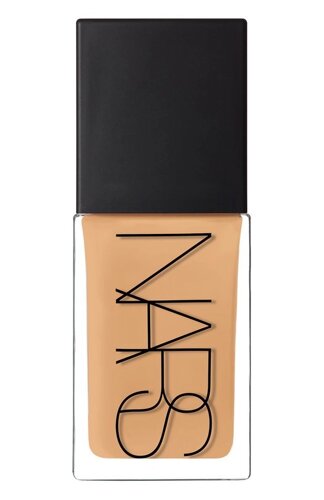 Светоотражающее тональное средство Light Reflecting Foundation, Vanuatu (30ml) NARS