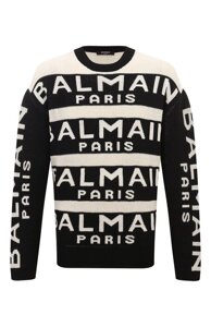 Свитер Balmain