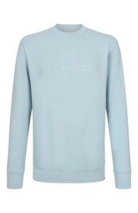 Свитшот Paul&Shark