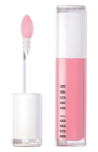 Сыворотка для губ Extra Plump Lip Serum, оттенок Bare Blossom (6ml) Bobbi Brown