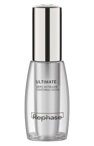 Сыворотка для кожи вокруг глаз против морщин (15ml) Rephase