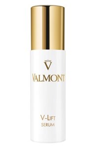 Сыворотка-лифтинг для лица V-lift (30ml) Valmont