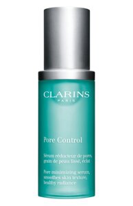 Сыворотка, сужающая поры Pore Control (30ml) Clarins