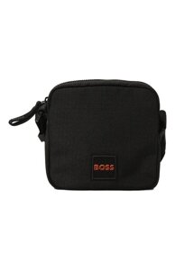 Текстильная сумка BOSS Orange