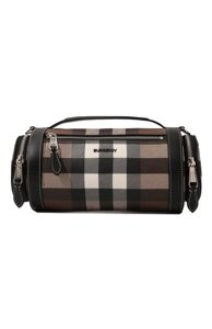 Текстильная сумка Burberry