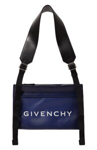 Текстильная сумка G-Essentials Givenchy