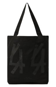 Текстильная сумка-тоут Concrete 44 Label Group