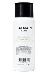 Текстурирующий спрей для придания объема (75ml) Balmain Hair Couture