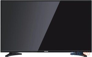 Телевизор asano 28LH1010T 28 LED HD ready