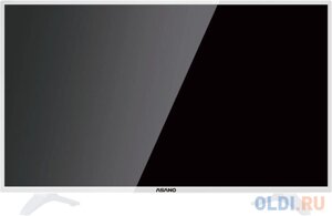 Телевизор asano 32LH1011T 32 LED HD ready