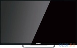 Телевизор asano 32LH1030S 32 LED HD ready