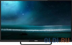 Телевизор asano 43LF1110T 43 LED full HD