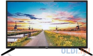 Телевизор BBK 32LEM-1087/TS2c 32 LED HD ready