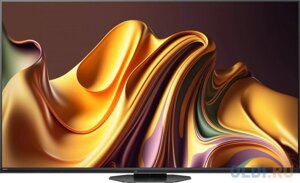 Телевизор Hisense 2023145 65 Mini LED 4K Ultra HD