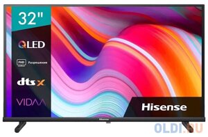 Телевизор Hisense 32A5KQ 32 LED Full HD