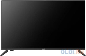 Телевизор JVC LT-32M395 32 LED HD ready