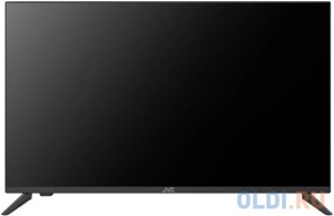 Телевизор JVC LT-32M395S 32 HD ready