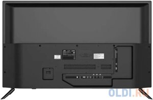 Телевизор JVC LT-32M597 32 LED HD ready