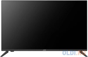 Телевизор JVC LT-50M797 50 LED 4K ultra HD
